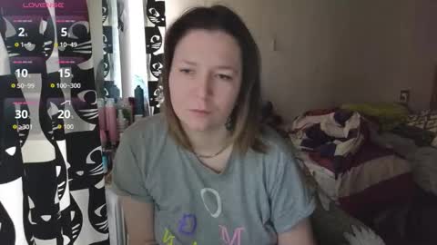 ozalin online show from 03/05/26, 10:11