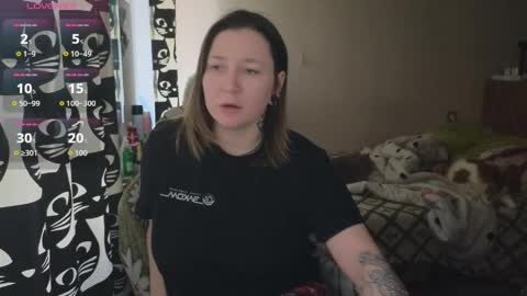 ozalin online show from 04/09/26, 10:09