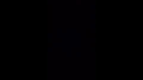 GENGAR online show from 05/05/26, 02:19