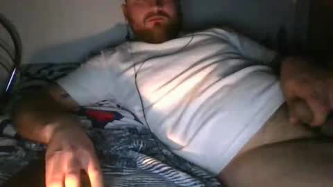 ozer181699586 online show from 06/02/26, 12:45