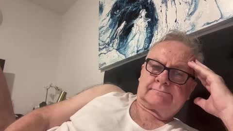Snapshot of ozhairybearxxxx chatting on 03/07/25, 11:07 ozhairybearxxxx online show from 03/07/25, 11:07