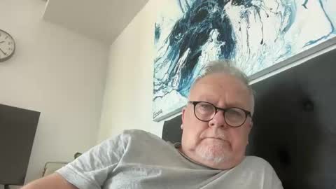 ozhairybearxxxx online show from 11/09/25, 02:21