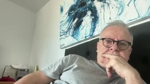 ozhairybearxxxx online show from 03/26/26, 12:17