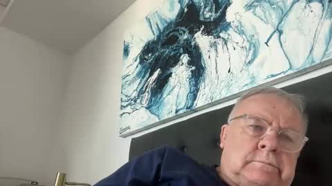 Snapshot of ozhairybearxxxx chatting on 06/05/26, 02:07 ozhairybearxxxx online show from 06/05/26, 02:07