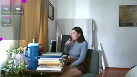 ozhmara online show from 06/02/26, 06:43