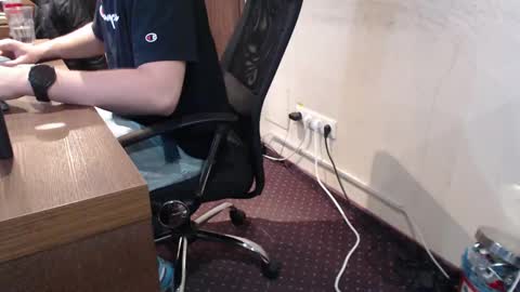 Snapshot of ozilla0699 chatting on 12/30/24, 11:49 ozilla0699 online show from 12/30/24, 11:49