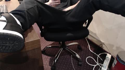 Snapshot of ozilla0699 chatting on 01/03/25, 11:44 ozilla0699 online show from 01/03/25, 11:44