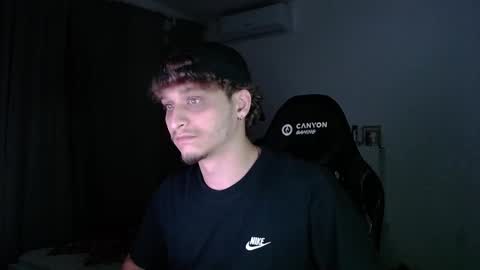 Snapshot of ozilla0699 chatting on 02/01/25, 12:29 ozilla0699 online show from 02/01/25, 12:29