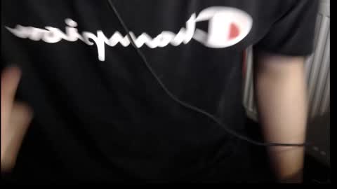 Snapshot of ozilla0699 chatting on 11/27/25, 12:56 ozilla0699 online show from 11/27/25, 12:56