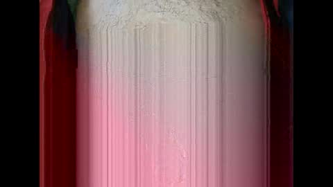 Snapshot of ozkar8 chatting on 12/08/24, 07:11 ozkar8 online show from 12/08/24, 07:11