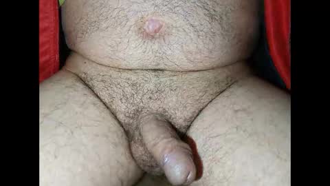 Snapshot of ozkar8 chatting on 02/19/25, 02:23 ozkar8 online show from 02/19/25, 02:23