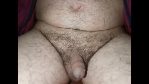 Snapshot of ozkar8 chatting on 09/23/25, 02:25 ozkar8 online show from 09/23/25, 02:25