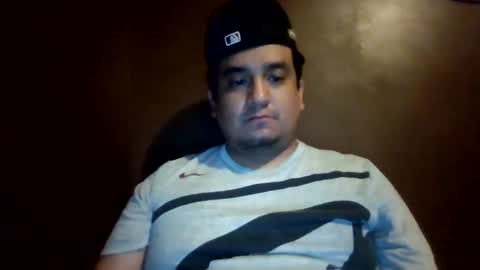 ozlo online show from 10/13/25, 05:29