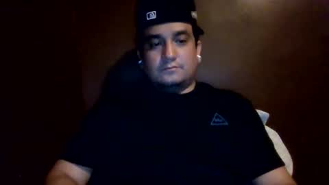 ozlo online show from 10/15/25, 05:51