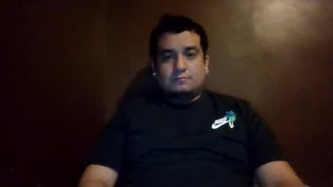 ozlo online show from 11/07/25, 09:04