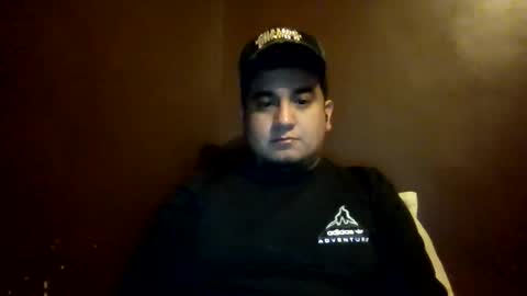 ozlo online show from 03/17/26, 11:41