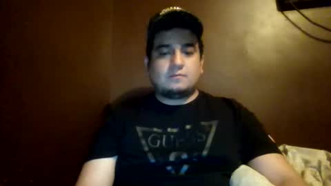 ozlo online show from 05/18/26, 05:52