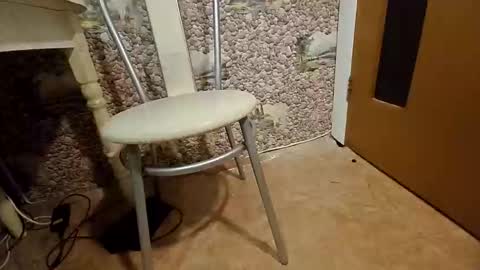 ozmooo online show from 02/25/26, 01:15