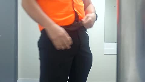 ozone1992 online show from 12/08/24, 02:49