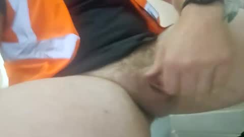 ozone1992 online show from 02/16/25, 08:54