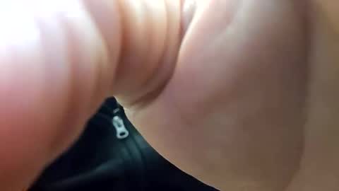 ozone1992 online show from 09/27/25, 04:06