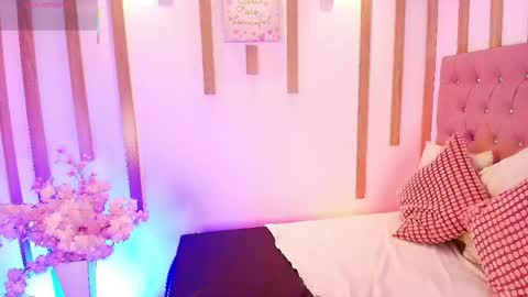 Dany Ozorio online show from 04/24/26, 04:15