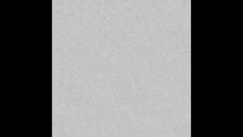 Snapshot of ozstryka chatting on 01/18/26, 06:34 ozstryka online show from 01/18/26, 06:34