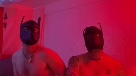 Snapshot of ozstryka chatting on 03/02/26, 06:14 ozstryka online show from 03/02/26, 06:14