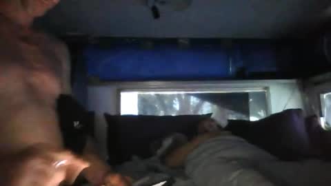 Snapshot of ozyfiredragons76 chatting on 02/18/25, 06:48 ozyfiredragons76 online show from 02/18/25, 06:48