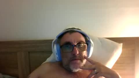 Brian online show from 01/07/26, 09:45