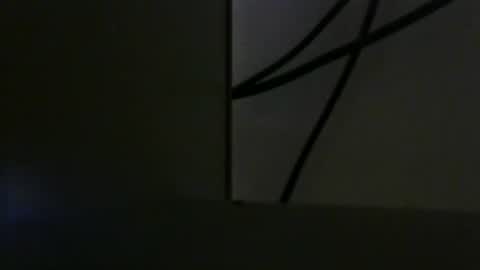 ozzienuts21153 online show from 03/30/26, 08:26