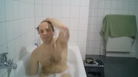 ozztron online show from 02/28/25, 06:09