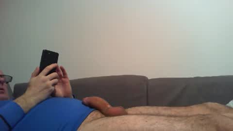 ozzy60 online show from 01/17/26, 06:55