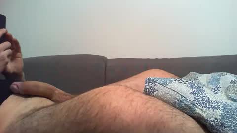 ozzy60 online show from 02/15/26, 08:38