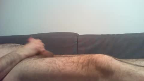 Snapshot of ozzy60 chatting on 04/27/26, 06:50 ozzy60 online show from 04/27/26, 06:50