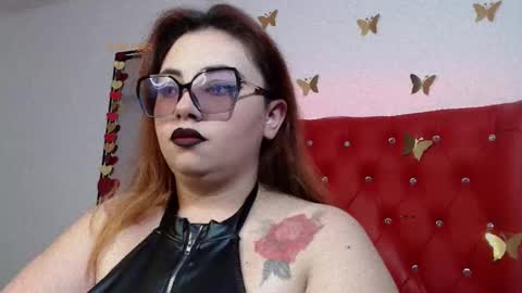 alex online show from 04/13/26, 08:47