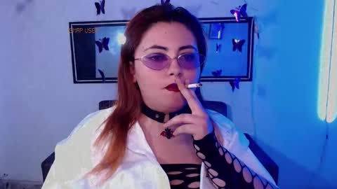 alex online show from 04/16/26, 10:34