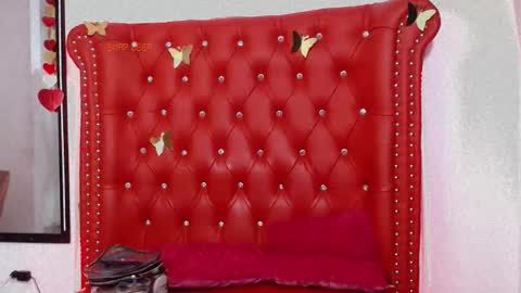 alex online show from 04/21/26, 12:45