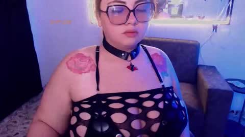 alex online show from 04/21/26, 10:56