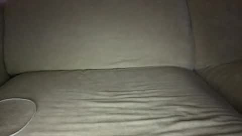 p0c0loco online show from 03/02/26, 11:33