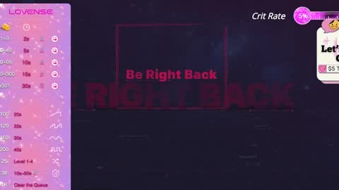 P0kem0nH0e online show from 12/03/24, 02:03