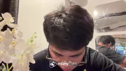 Terrence online show from 10/20/25, 10:27