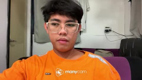 Terrence online show from 01/09/26, 07:55