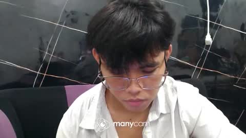 Terrence online show from 02/04/26, 12:16