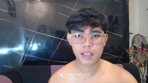 Terrence online show from 02/04/26, 11:42