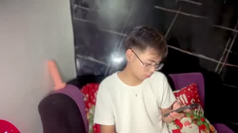 p1noytwink_gelo online show from 08/08/26, 01:13