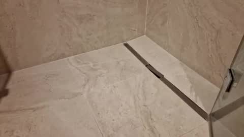 p20ccm online show from 03/04/25, 04:20