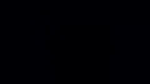 p20ccm online show from 03/03/26, 12:33