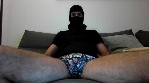 p3dro3scobar online show from 05/15/26, 08:16