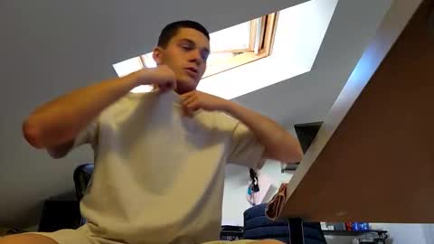p4d0o online show from 05/23/26, 05:39